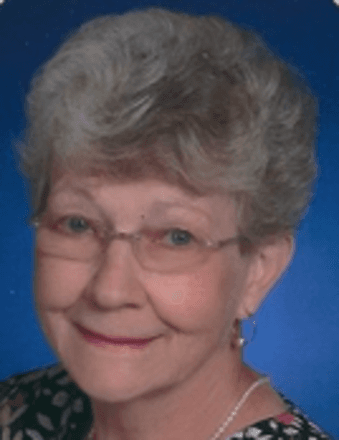 Emily Rose Wester Obituary