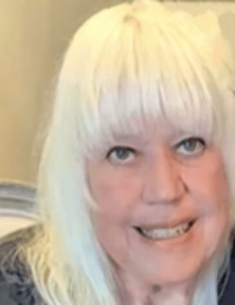 Susan "Susie" Marie Raba Obituary