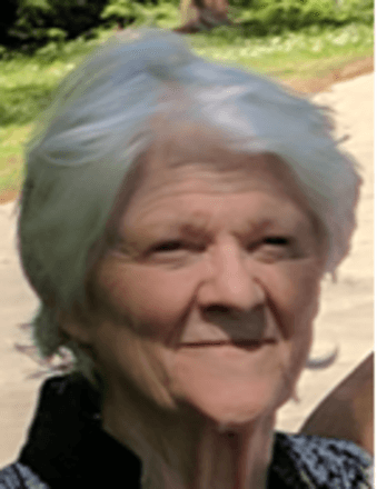 Janet Elizabeth (McDonald) Stone Obituary