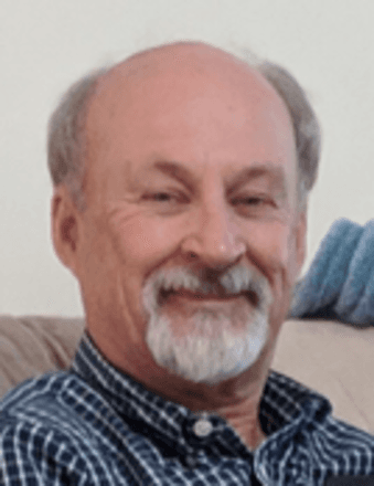 G. Emery Hobbs Obituary