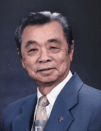 Dr. James "Jimmy" Moser Jung Obituary