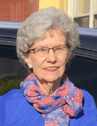 Kathryn Rowland Talley Obituary