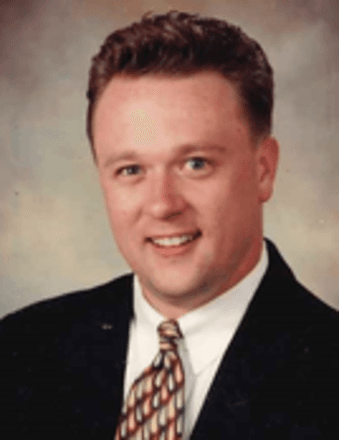 Baccuhus Holland Carver Obituary