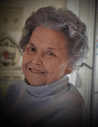 Lora Marie Whitford Gray Obituary