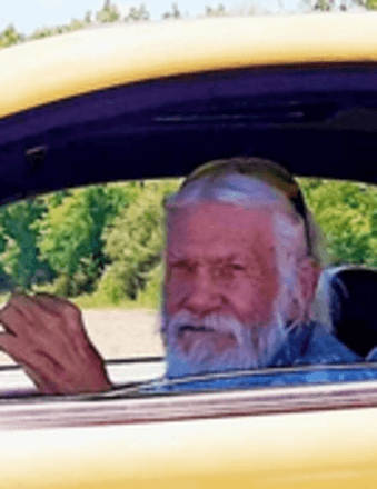 Bobby Ray Ashworth Obituary