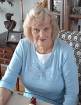 Carolyn Brown Brown Tuggle Obituary