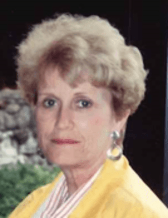Faye Christian Brown Obituary