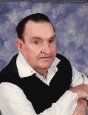 Norman Christian Obituary