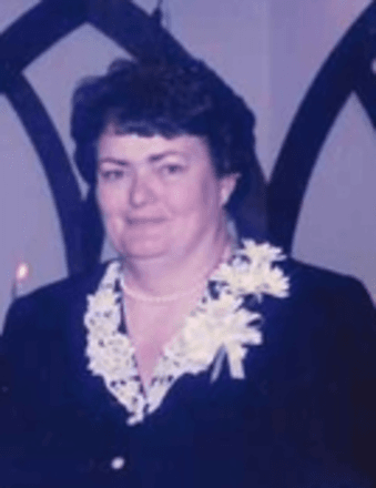 Bonnie Jane Stanley Obituary