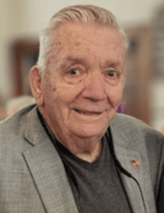 George Worthington Williams, Jr. Obituary