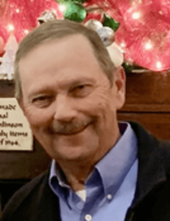 Gene Robinson Obituary