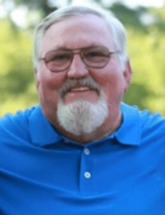 Linwood Jerome Coleman Obituary