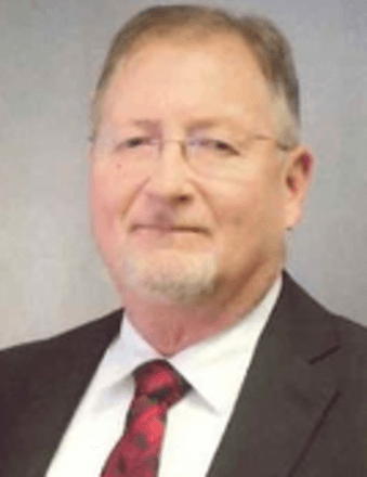 Timothy "Tim" Mack Bethune Obituary