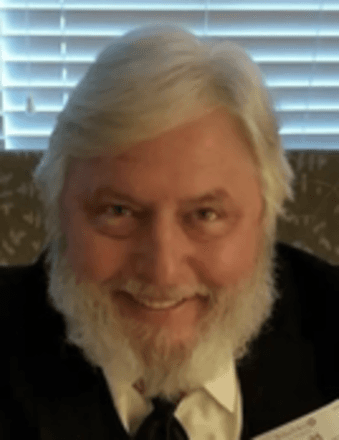 Jimmie Gray "J.G." Baker, Jr. Obituary