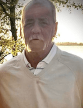 Thomas "Tommy" Archibald McRae Obituary