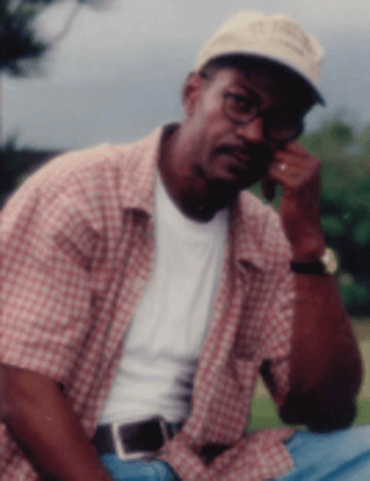Samuel E. Neely, Jr. Obituary