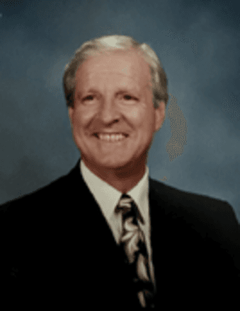 Ronald L. Freeborn Obituary