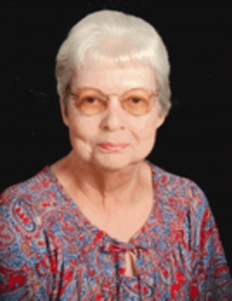 Clara Sue (Bryant) Sellers Obituary