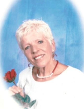Gale Dowd Worrell Obituary