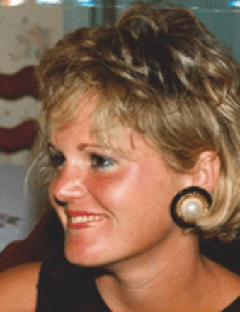 Janet Lynn (Hornsby) Schembra Obituary