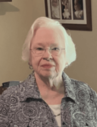 Evelyn Nan Mangum Heath Obituary