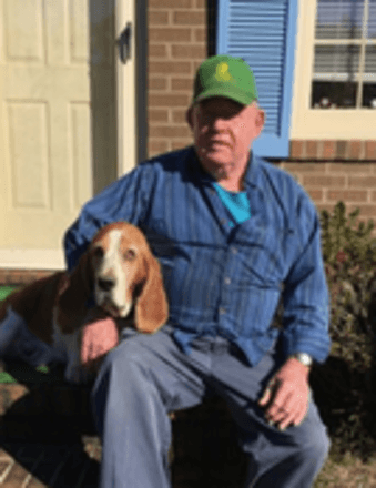 Melvin Ray Moore Obituary