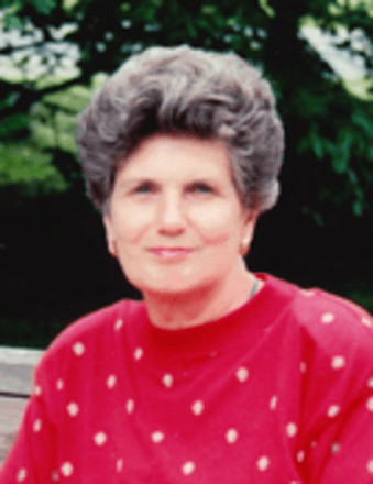 Barbara Jean Pryor Obituary