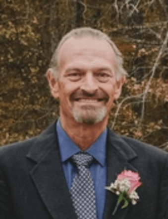Tony Earl Rogers Obituary