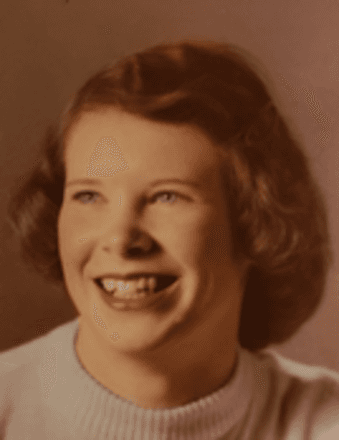 Pat Chapin Withers Obituary