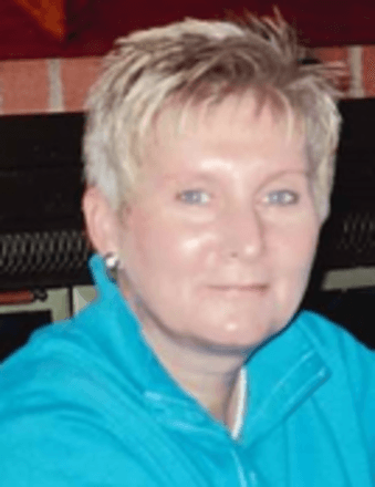 Cindy J. Johnson Obituary