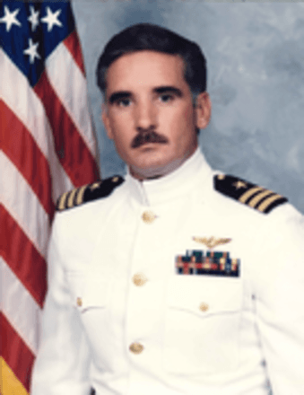 Tracy Keith ("T.K.") Loftis Obituary