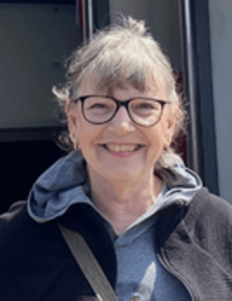Karen E. Smith Obituary