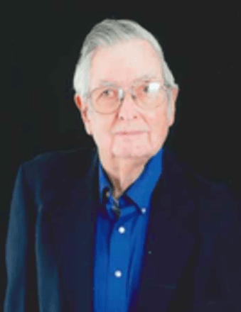 Neil Eldridge Brown Obituary