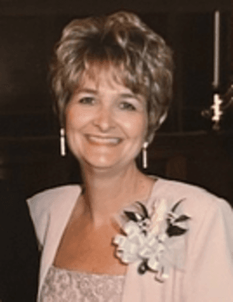 Karen U. Thomas Obituary