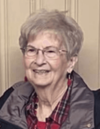 Felecia Temple Brown Obituary
