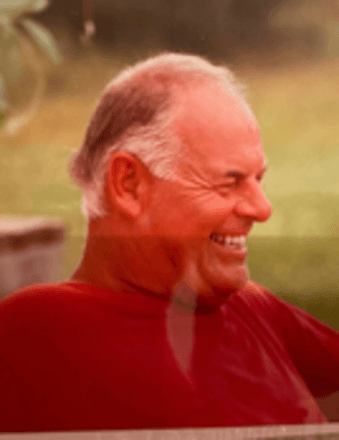 John C. Hutchison Obituary