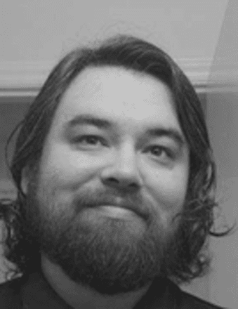 Christopher Jacob Shaw Obituary