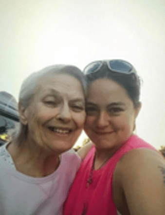 Emma Jean Beres Obituary
