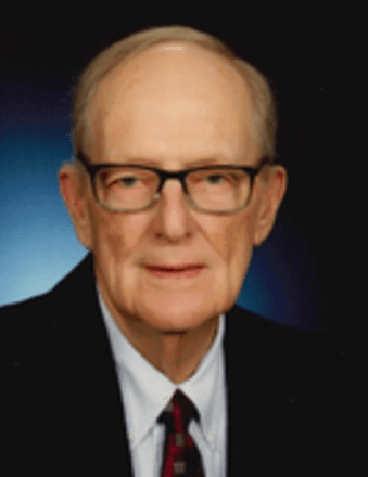 Robert "Bobby" Lewis Hamilton Obituary