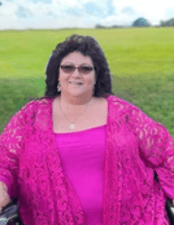Shirley Lynn Hair Johnson Obituary