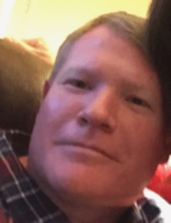 Gregory Scott Wester Obituary
