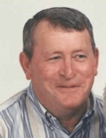 William Herbert Christian, Jr. Obituary