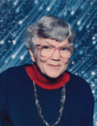 Erma Holley Mason Obituary