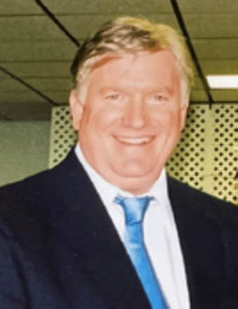 Lucian Holt Felmet, Jr. Obituary