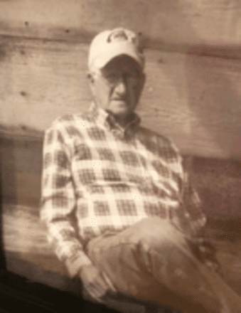 Paul Bryce Putnam Obituary