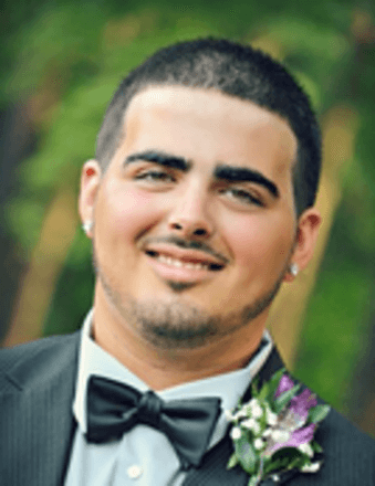 Justin Leray Steinmetz Obituary