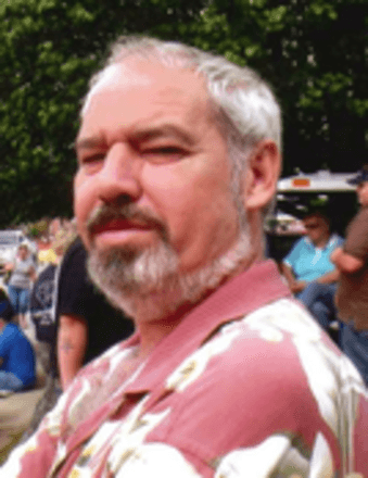 Marshall Allen McLean Obituary