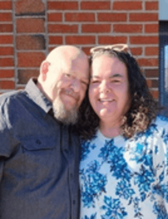 Nicky Mearl Salyers Obituary