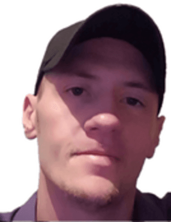 David Charles Finch Obituary