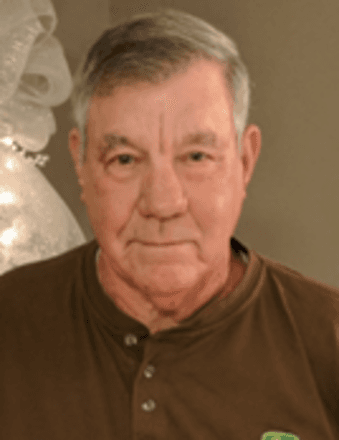 Bobby Clarence Suggs Obituary